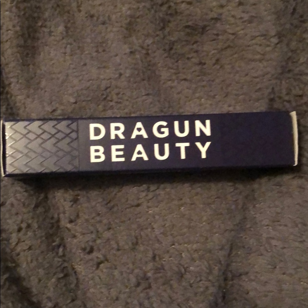 DRAGUN BEAUTY PERFECTING POTION